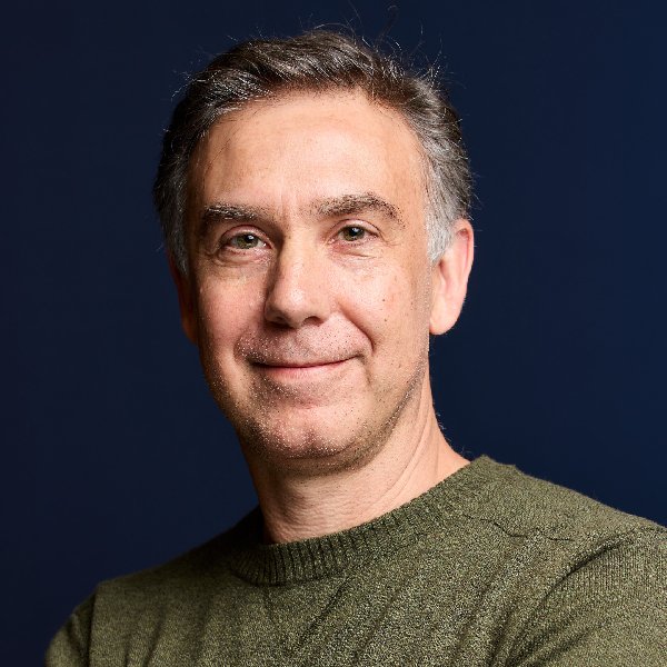 Александр Гольдштейн